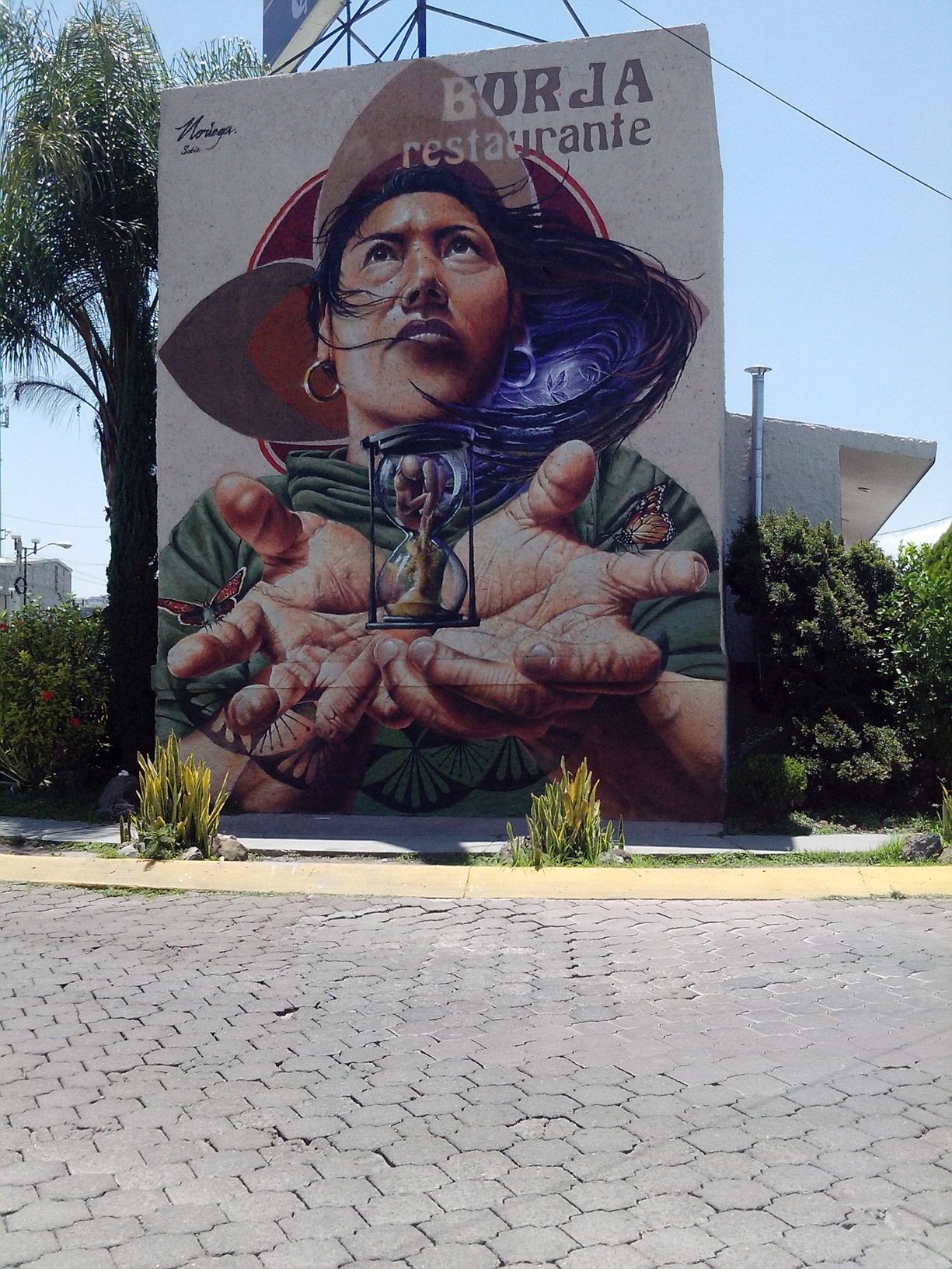 mujer, vida, tiempo, cosmos, memoria, generaciones, amor, magia