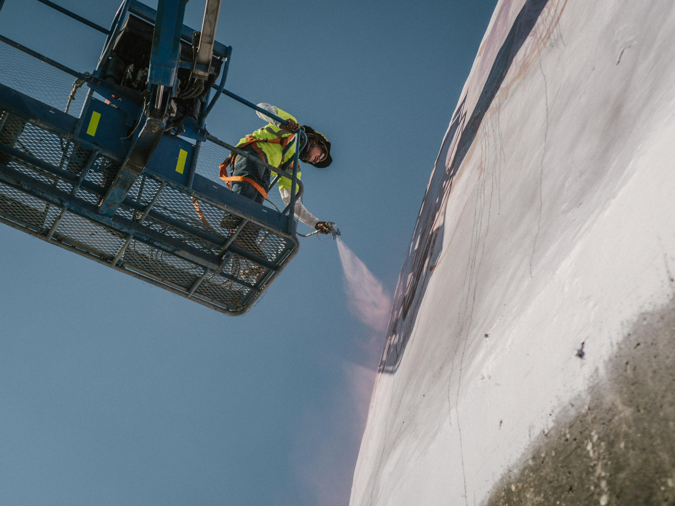 #nuevearteurbano #incusa #todoesuno #grafiti #marum #paxurbana #muralismo #queretaro