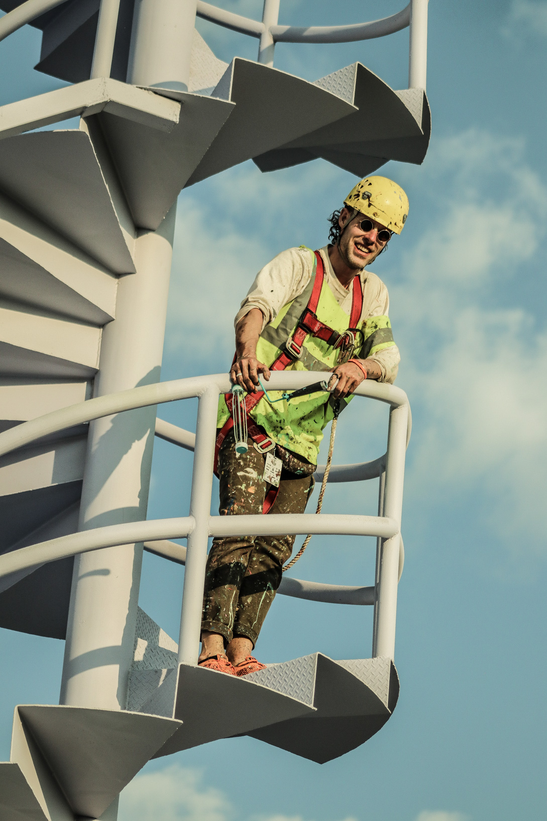 #nuevearteurbano #incusa #todoesuno #grafiti #marum #paxurbana #muralismo #queretaro