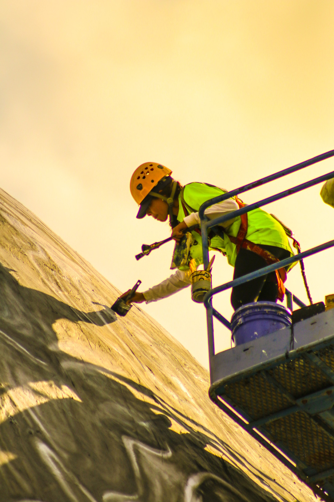 #nuevearteurbano #incusa #todoesuno #grafiti #marum #paxurbana #muralismo #queretaro