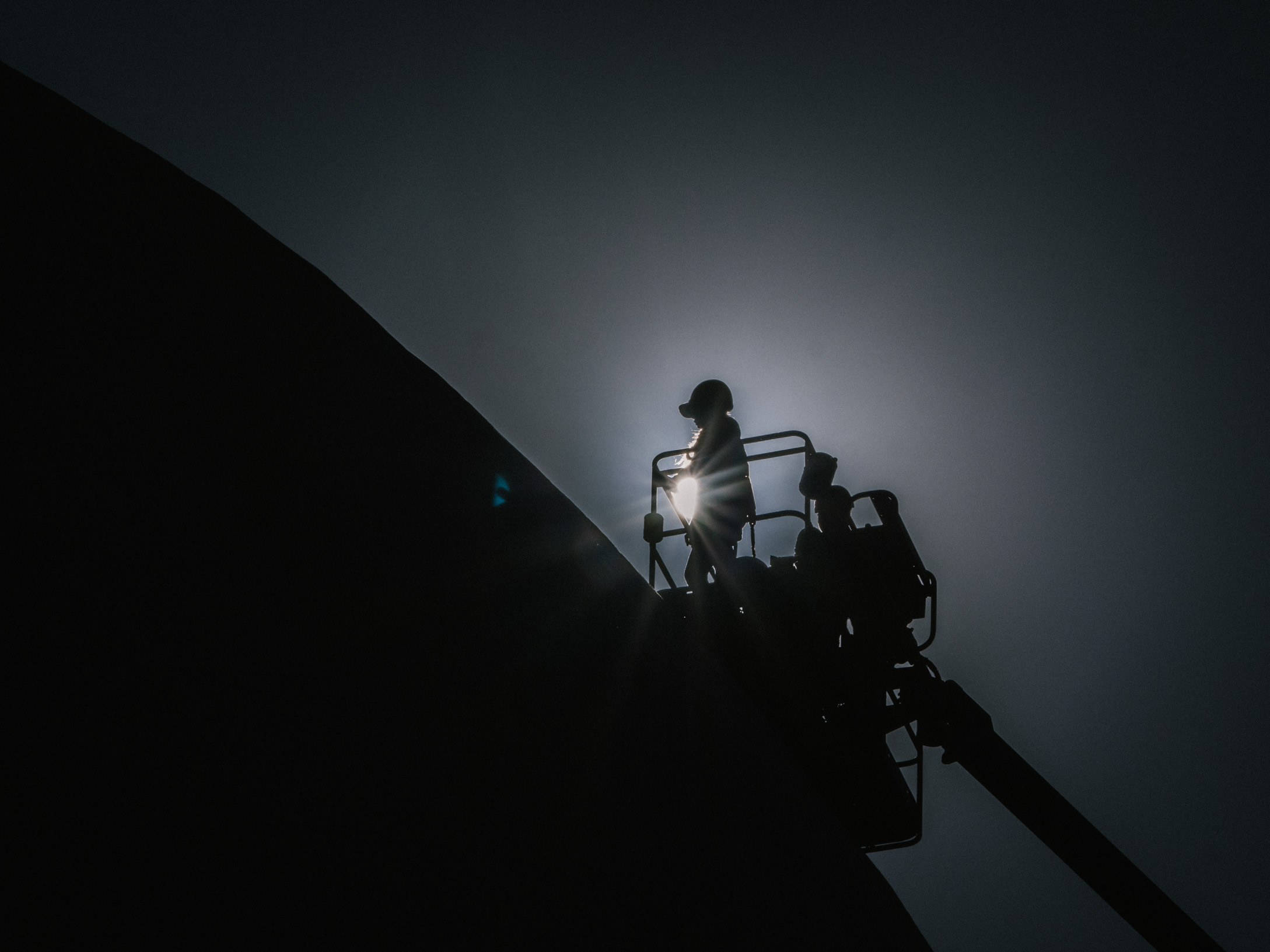 #nuevearteurbano #incusa #todoesuno #grafiti #marum #paxurbana #muralismo #queretaro